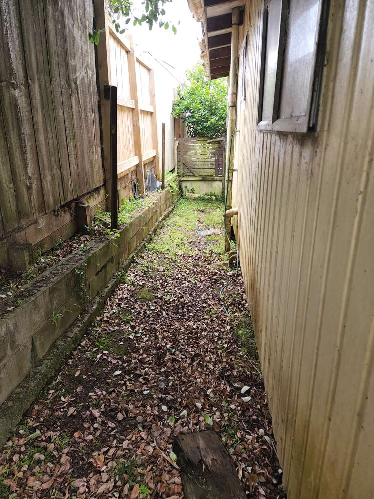 2/24 Arthur Street Onehunga_8