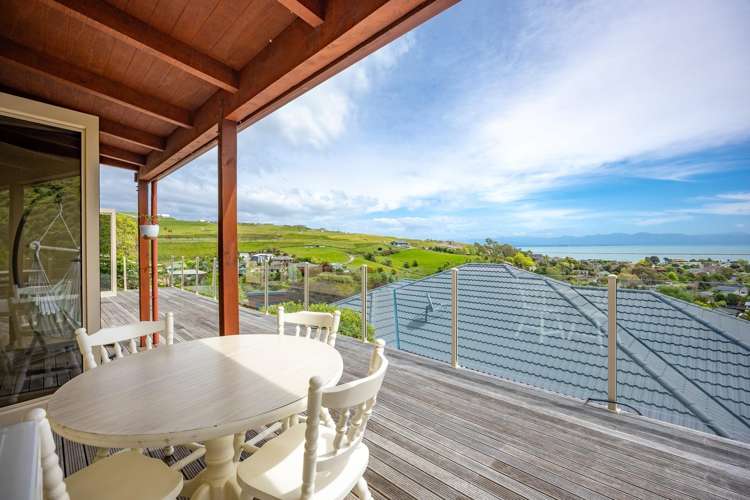 144 Dodson Valley Road Atawhai_16