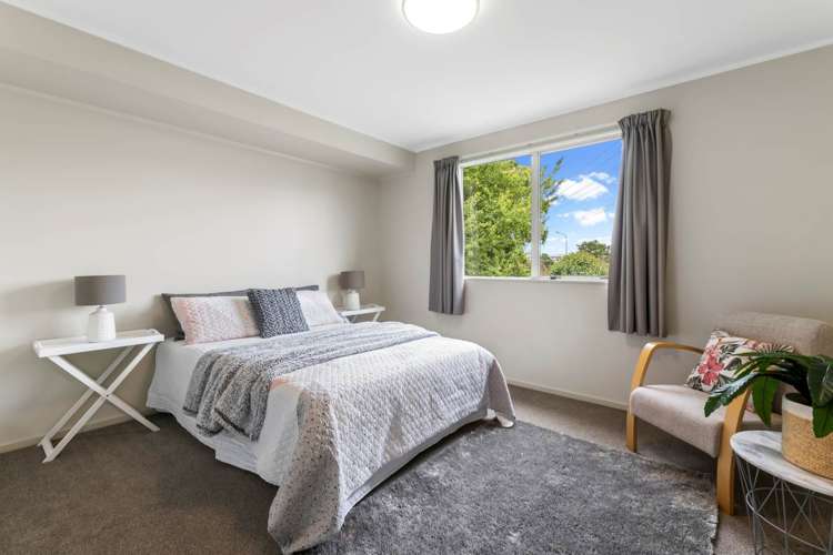 2a Matai Road Stanmore Bay_9