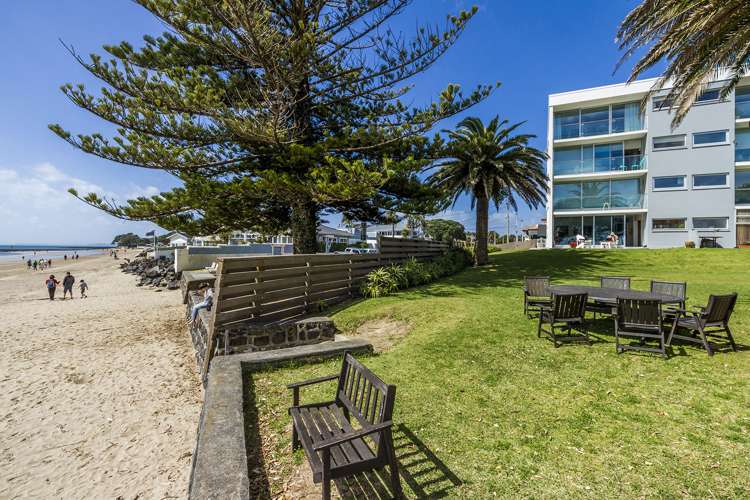 12/64 Milford Road Milford_20