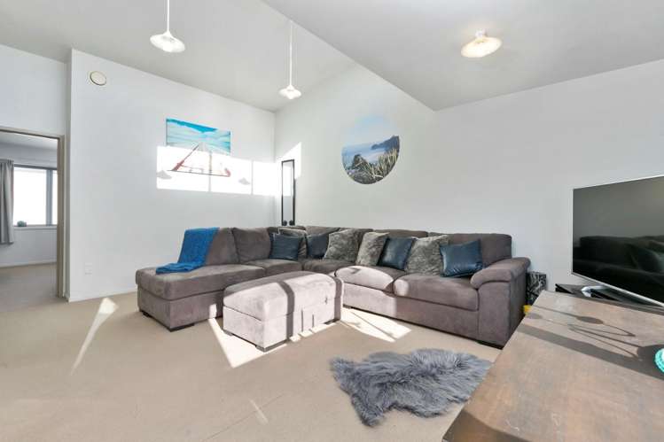 4/10 Dp Enterprise Drive Papamoa_6