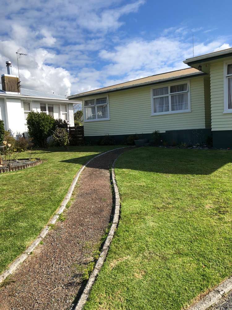 25A Hayes Avenue_0