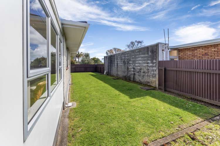 9A Rawhiti Street Vogeltown_9
