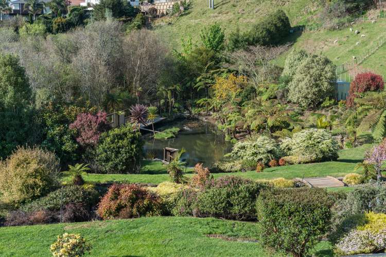 6 Greenstone Way Hairini_12