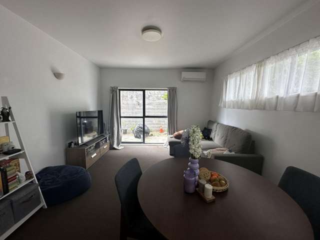 41/24 Norrie Avenue 1727_2