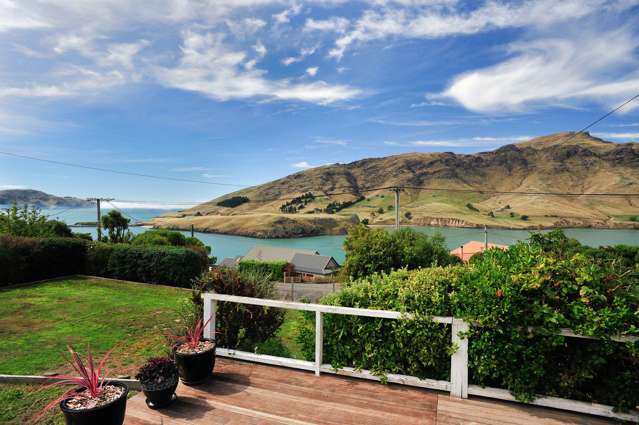 29 Purau Avenue Diamond Harbour_2