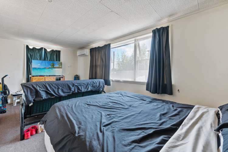 106 Mahia Road Manurewa_7