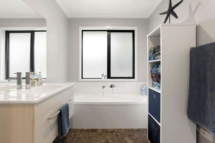 4/13 Walmsley Street Kihikihi_16