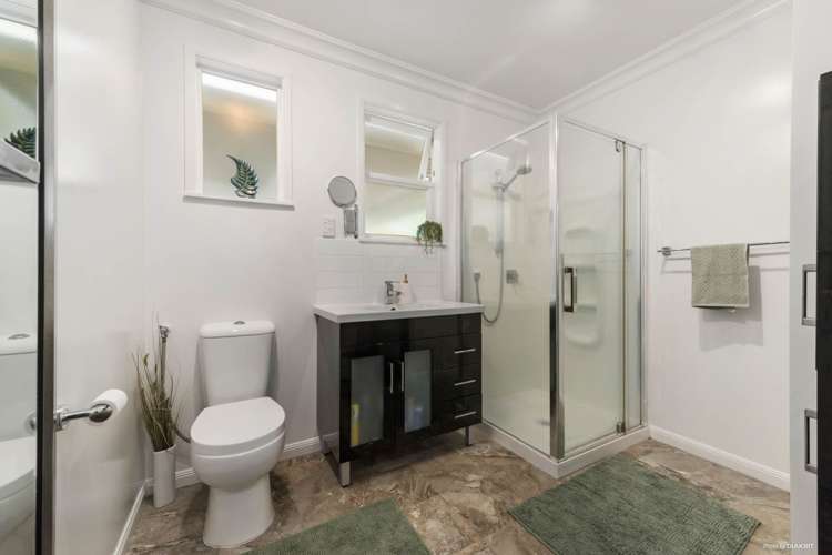 13 Roseneath Place Birkdale_6