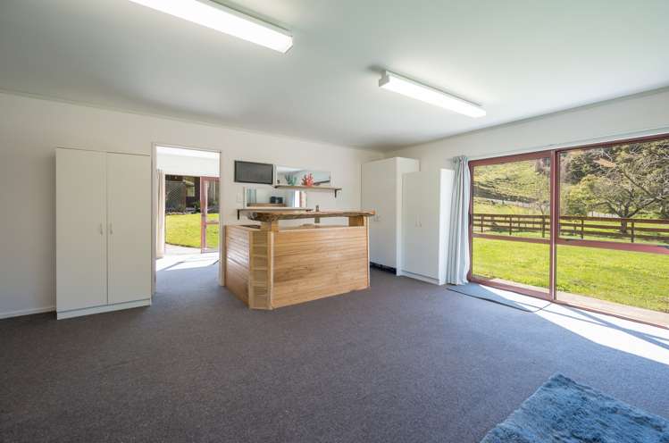 44 Wairoa Gorge Road Brightwater_18