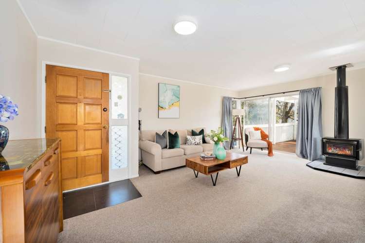 65 Awaruku Road Torbay_7