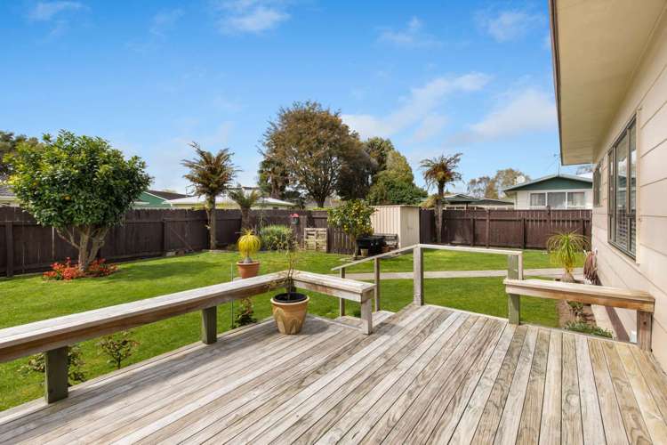 26 Humphries Place Awapuni_17