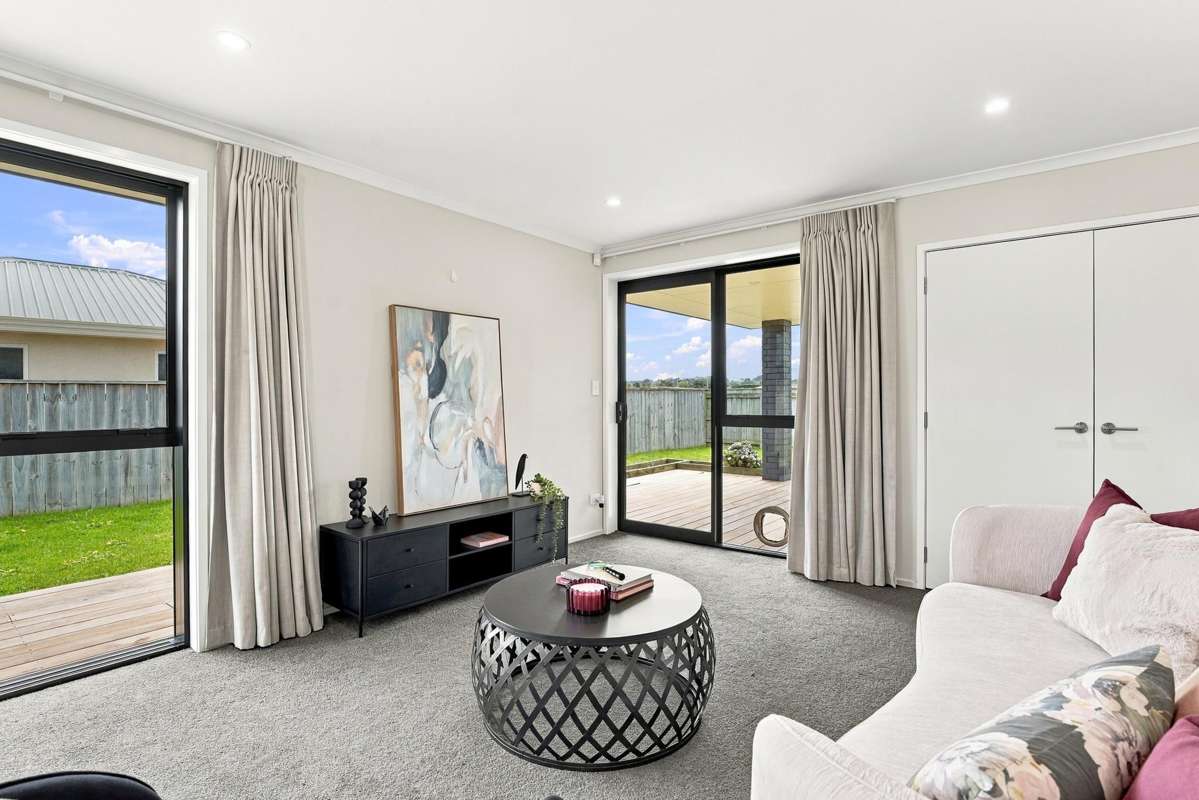 9 Morrell Street_4