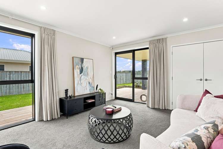 9 Morrell Street Tawhero_8