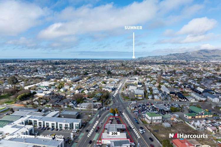 206 Ferry Road Waltham_10