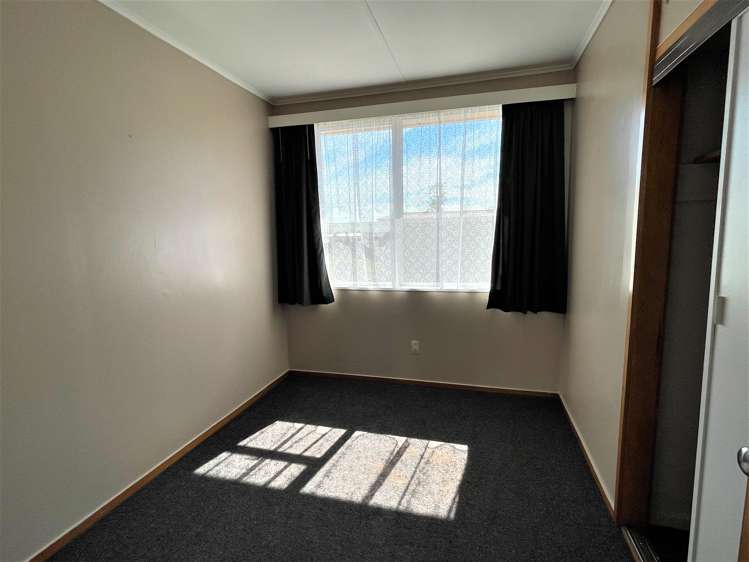 44a-B Needles Street Kaitangata_13