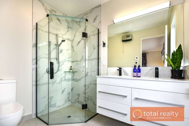 37 Ishwar Ganda Boulevard Halswell_14