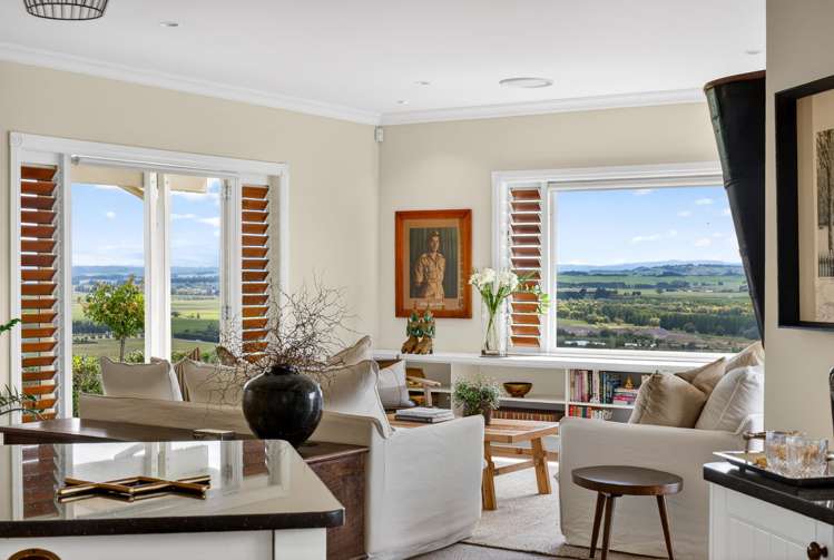 55 Whakapirau Road Maraekakaho_21