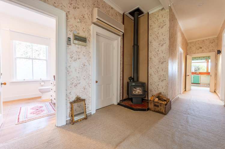 231 Newlands Road Incholme_14