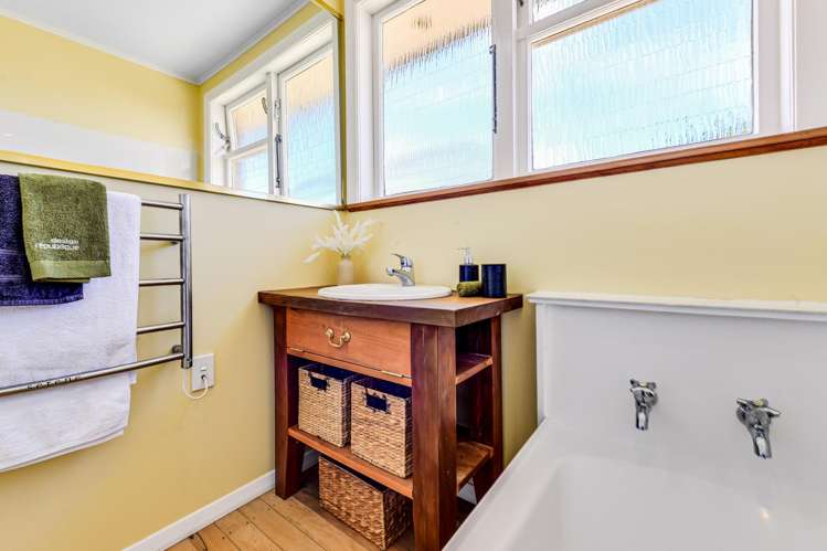 16 Tongariro Street Chartwell_13