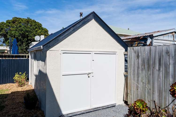 63 Calder Street Saint Kilda_20