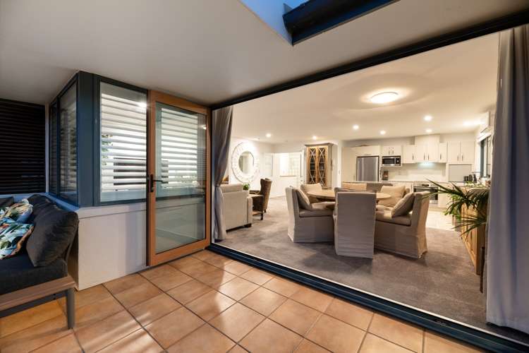 4c Rita Street Mount Maunganui_4