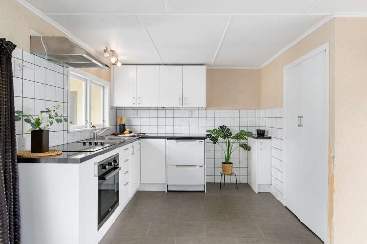 48 Fitzroy Avenue Fitzroy_5