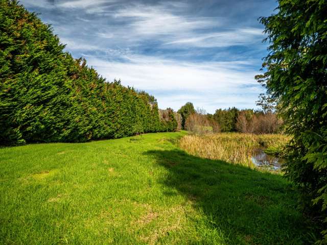 8 & 2/75 Riddell Road Kerikeri_4