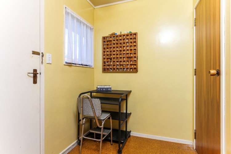 1 Aotea Road Glen Eden_17