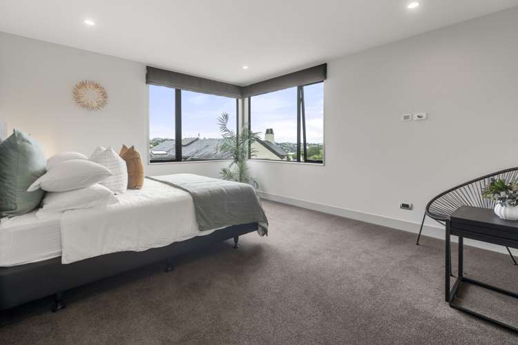 198 Victoria Avenue Remuera_19