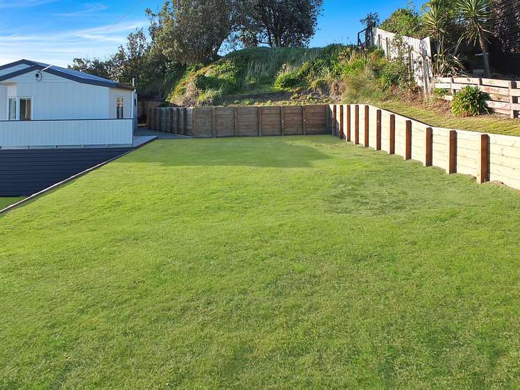 53 Pratt Avenue Foxton Beach_21