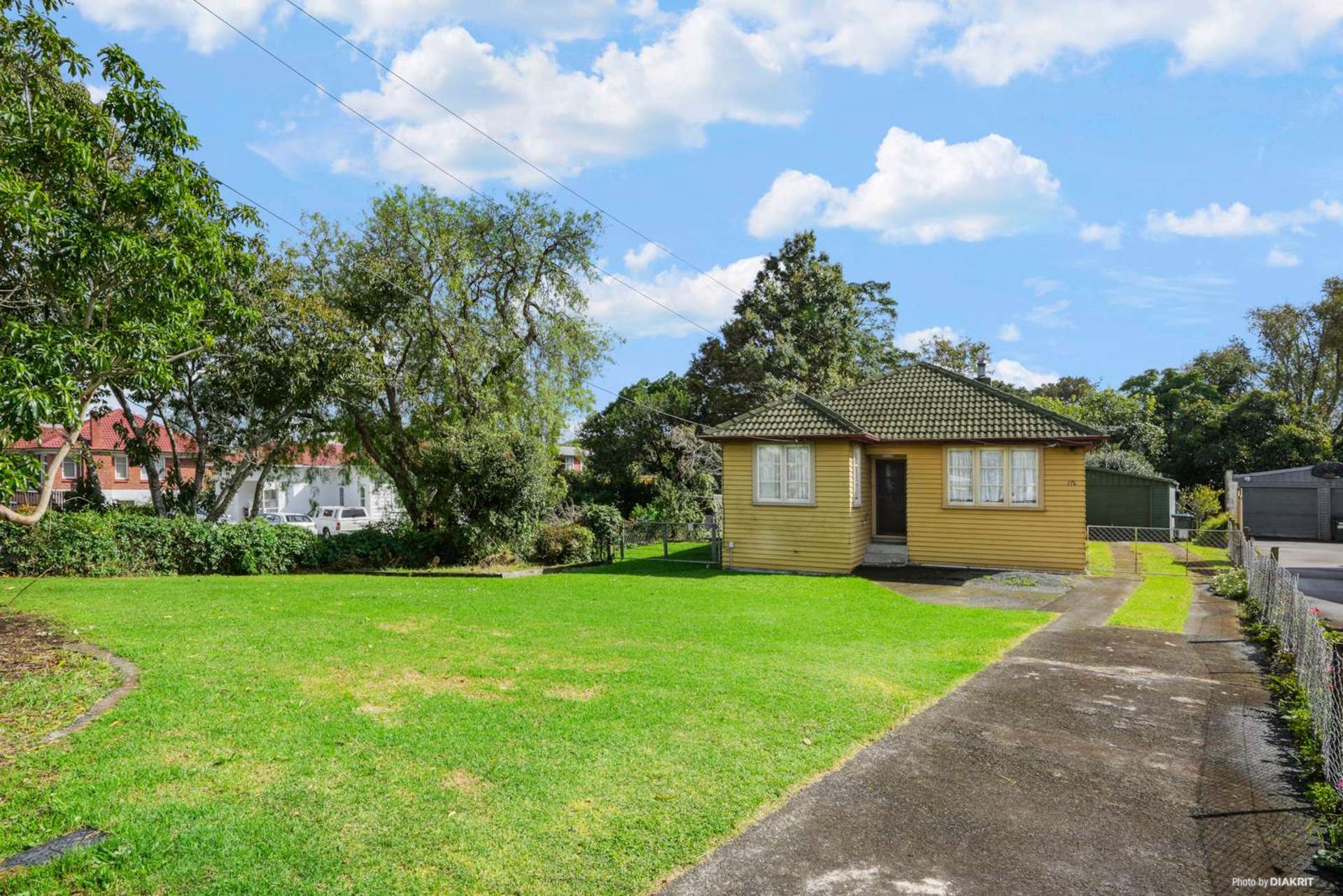 176 Penrose Road Mount Wellington_0