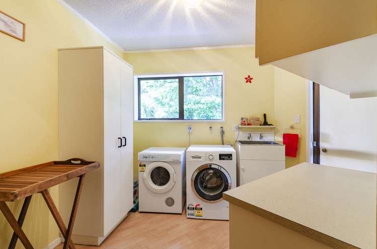 7a Claude Road Hillpark_15