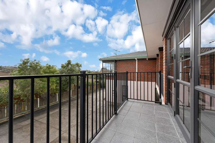 3 Aylmer Court Eastern Beach_13