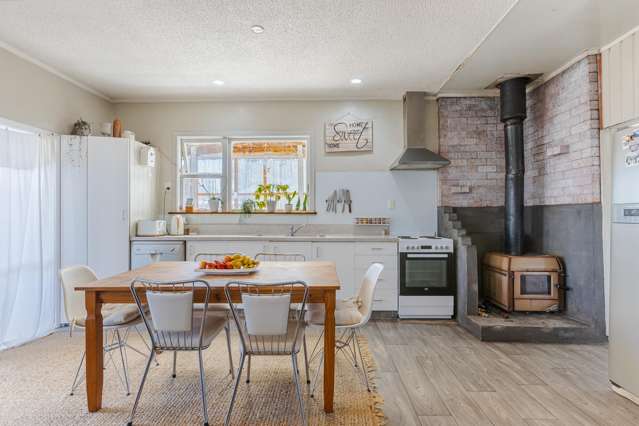 31 Mill Street Westport_4