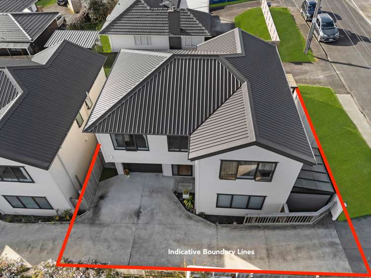 16A Elliott Avenue Bayview_11