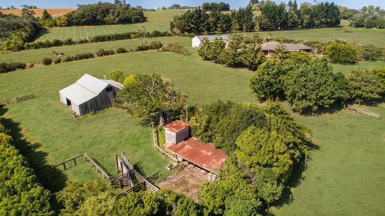 63 Alexandra Redoubt Road Tuakau_18