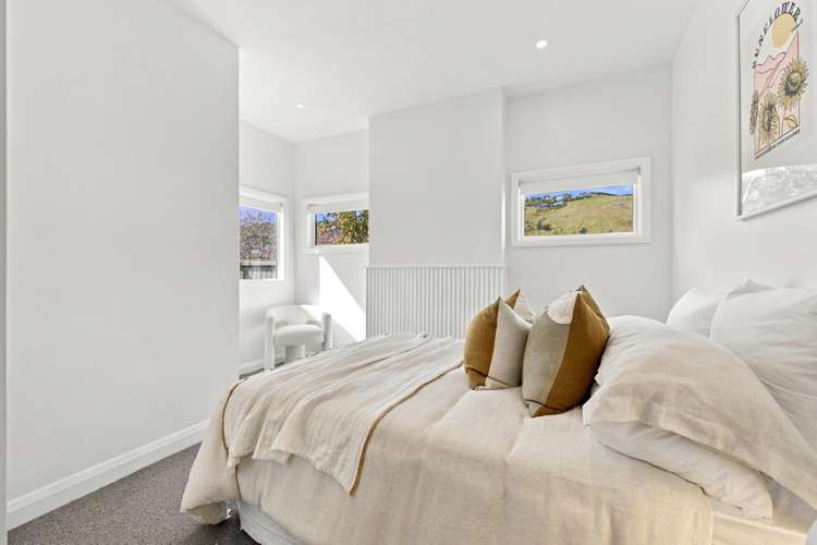 38 Dryden Street Sumner_14