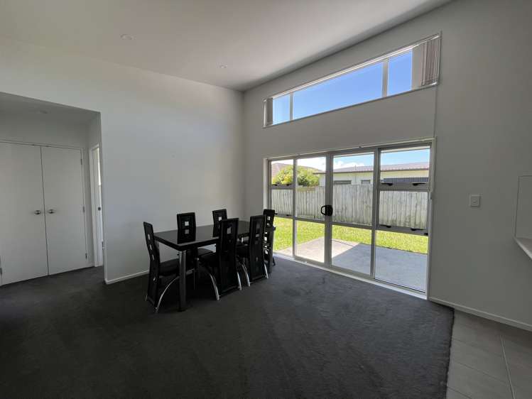 50 Tamure Place Ruakaka_15