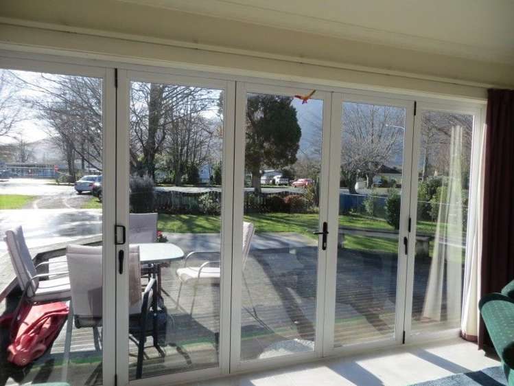 121 Stanley Avenue Te Aroha_13