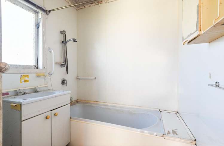 19 Hawick Street Tokoroa_10