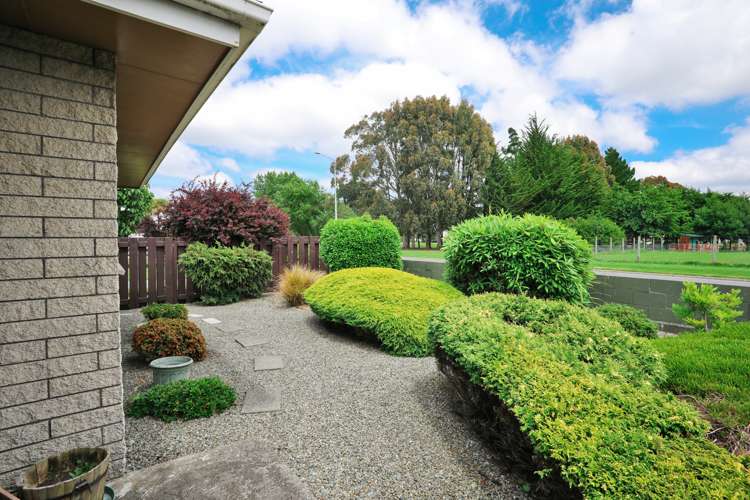 162 Elles Road Georgetown_29