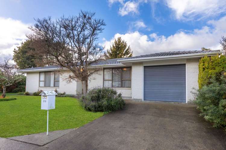 20 Tennent Court Marton_17