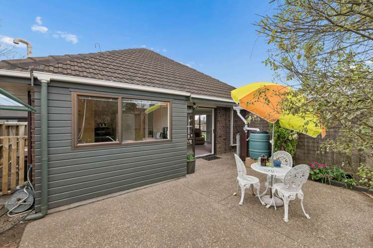 1/545 Pakuranga Road Howick_17