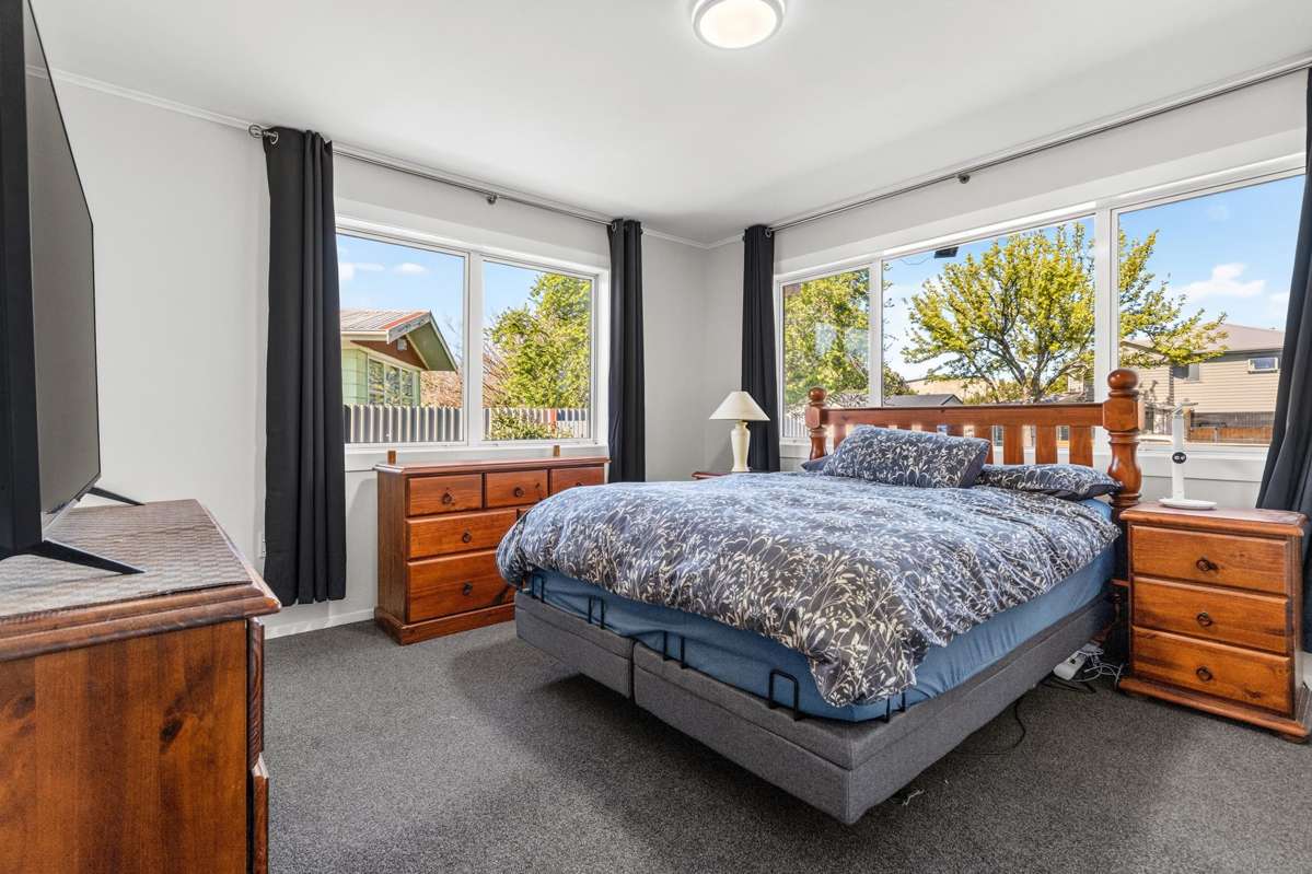66 Oakfield Crescent_4