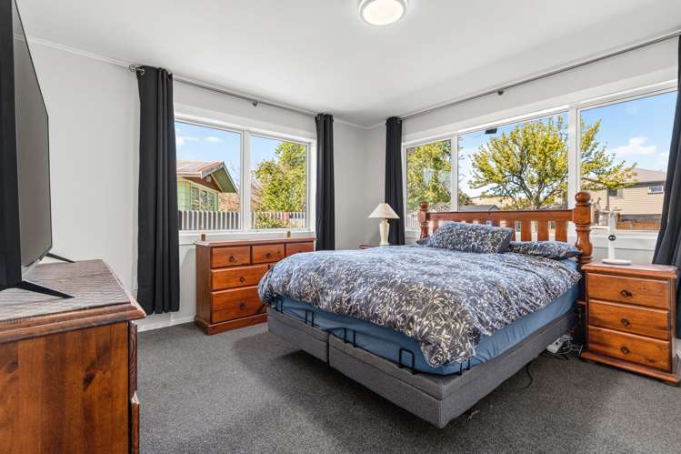 66 Oakfield Crescent Pukete_8
