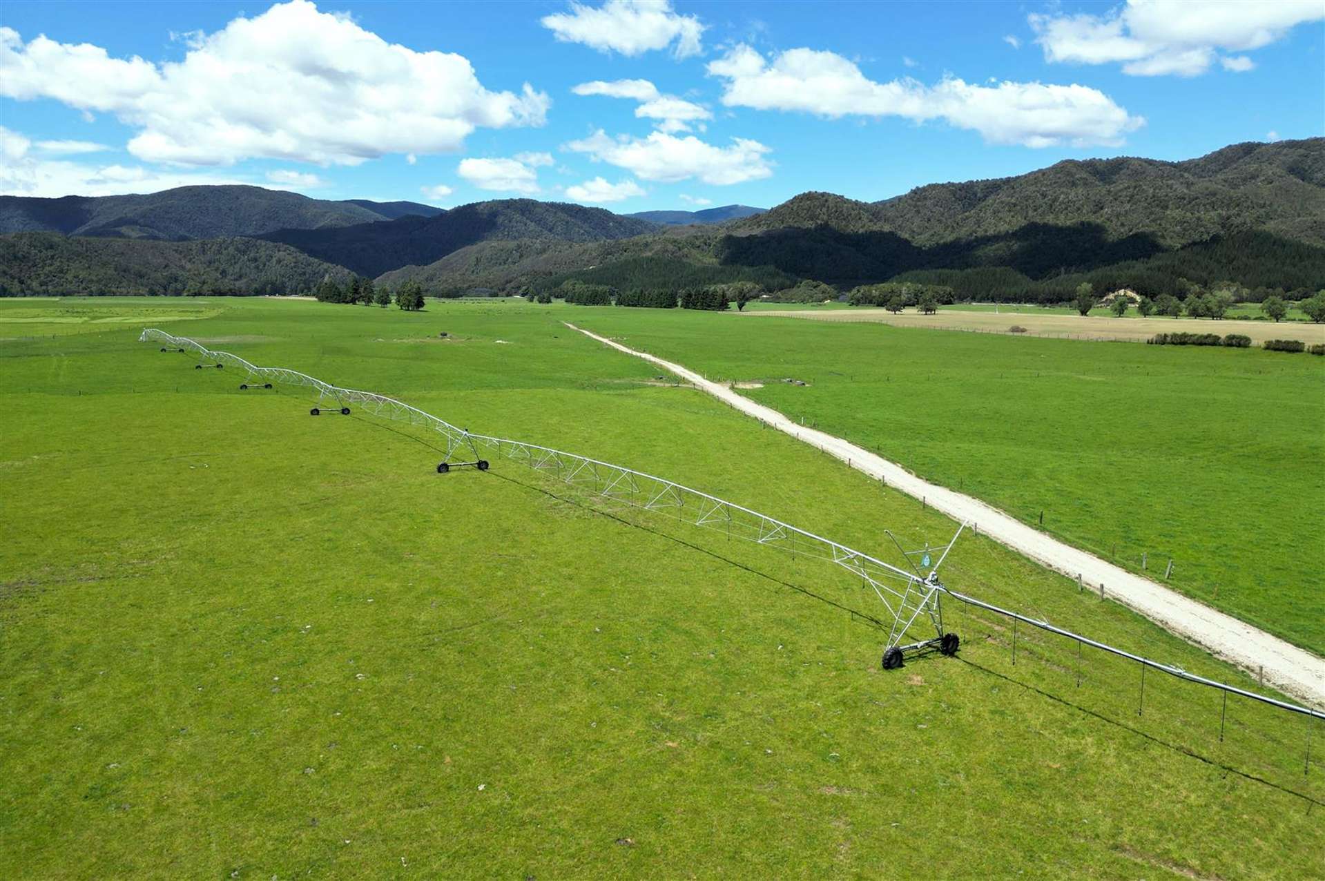 29 Burkes Creek Road Reefton_0