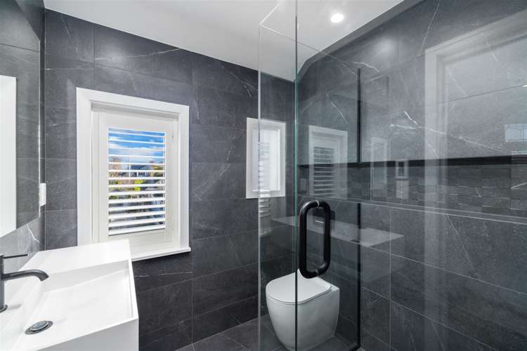 11 Knowles Street Saint Albans_14