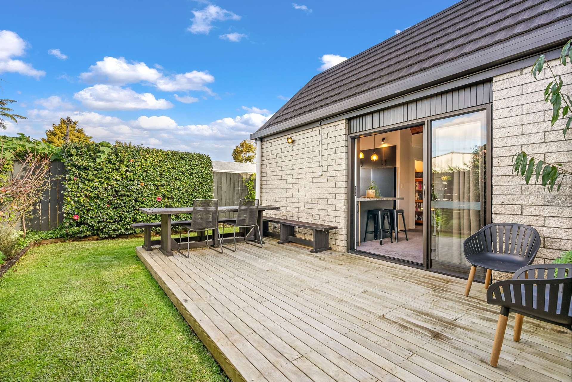 51A Mains Avenue Kensington_0