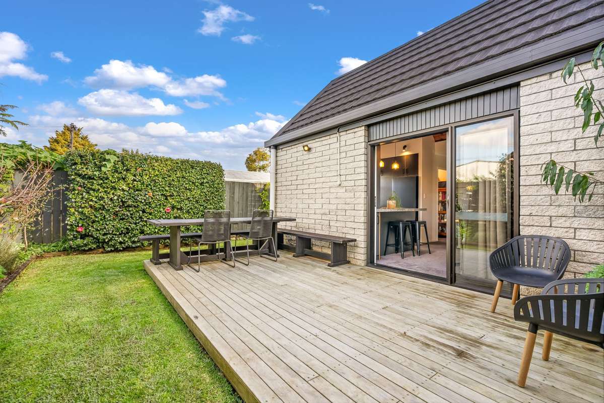 51A Mains Avenue_0